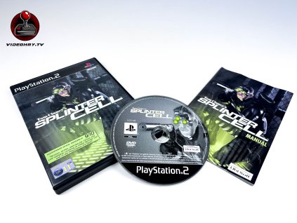www videohry tv sony playstation 2 hry 557978400857878978784597846515646541 (87 of 112)