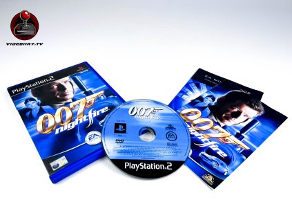 www videohry tv sony playstation 2 hry 557978400857878978784597846515646541 (72 of 112)