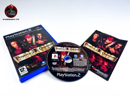 www videohry tv sony playstation 2 hry 8996549874526415646541 (1 of 8)