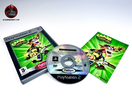 www videohry tv sony playstation 2 hry 00897846515646541 (39 of 114)