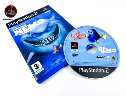 www videohry tv sony playstation 2 hry 557978400857878978784597846515646541 (9 of 112)