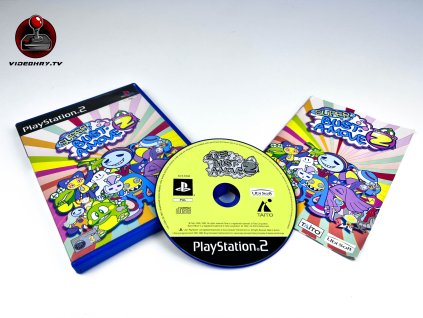 www videohry tv sony playstation 2 hry 557978400857878978784597846515646541 (91 of 112)