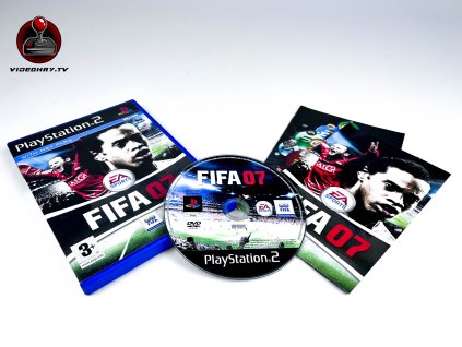 www videohry tv sony playstation 2 hry 557978400857878978784597846515646541 (13 of 112)