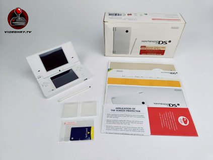 www videohry tv nintendo ds konzoly 33317874616126415646541 (1 of 25)