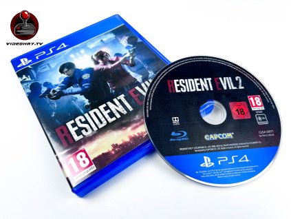 www videohry tv sony playstation 4 hry 550000444846515646541 (37 of 48)