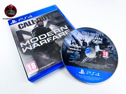 www videohry tv sony playstation 4 hry 7755428996549874526415646541 (1 of 21)