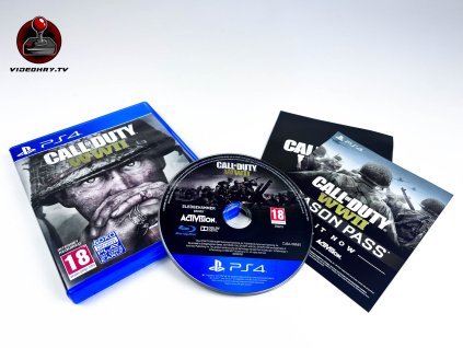www videohry tv sony playstation 4 hry 7755428996549874526415646541 (10 of 21)
