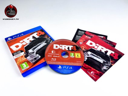 www videohry tv sony playstation 4 hry 8996549874526415646541 (20 of 29)