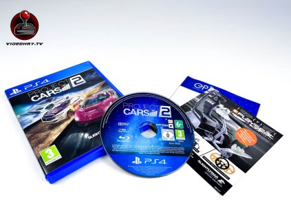 www videohry tv sony playstation 4 hry 550000444846515646541 (13 of 48)