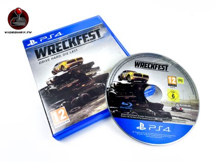www videohry tv sony playstation 4 hry 550000444846515646541 (29 of 48)