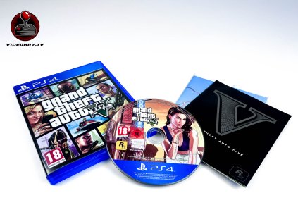 www videohry tv sony playstation 4 hry 550000444846515646541 (25 of 48)