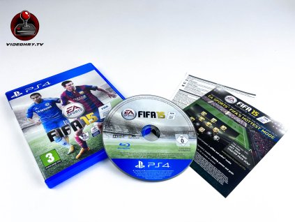 www videohry tv sony playstation 4 hry 8996549874526415646541 (12 of 29)