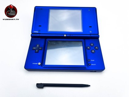 www videohry tv nintendo ds konzoly 7755428996549874526415646541 (2 of 61)