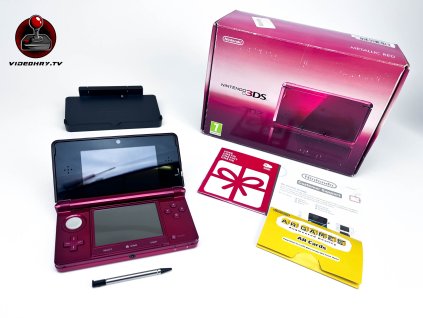 www videohry tv nintendo ds konzoly 7755428996549874526415646541 (38 of 61)