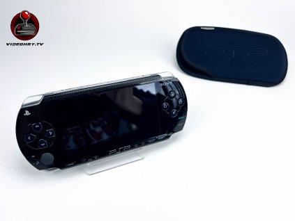 www videohry tv sony playstation portable psp konzoly 68485165477888861212121 (2 of 11)