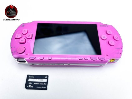 www videohry tv sony playstation portable psp konzoly 7755428996549874526415646541 (1 of 40)