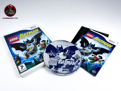www videohry tv nintendo wii hry 4447777333555744526415646541 (37 of 45)
