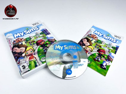 www videohry tv nintendo wii hry 4447777333555744526415646541 (25 of 45)