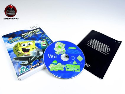 www videohry tv nintendo wii hry 4447777333555744526415646541 (28 of 45)