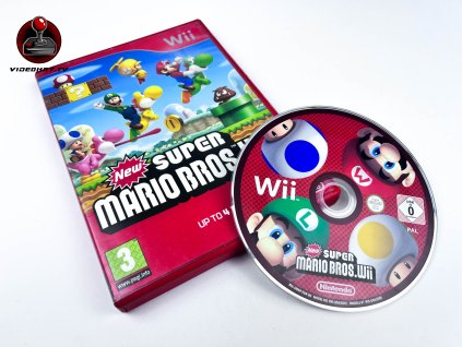 www videohry tv nintendo wii hry 4447777333555744526415646541 (1 of 45)