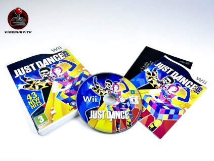 www videohry tv nintendo wii hry 550000444846515646541 (1 of 28)