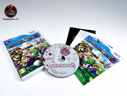 www videohry tv nintendo wii hry 4447777333555744526415646541 (43 of 45)
