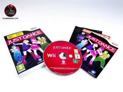 www videohry tv nintendo wii hry 550000444846515646541 (25 of 28)