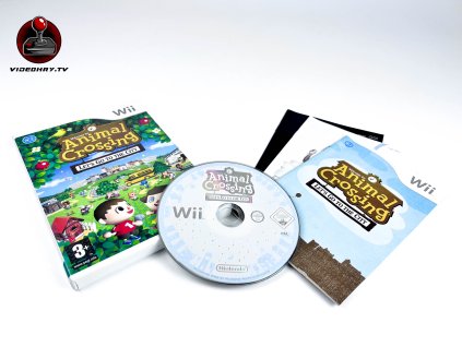 www videohry tv nintendo wii hry 550000444846515646541 (17 of 28)