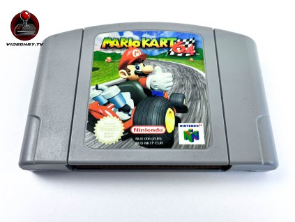 www videohry tv nintendo 64 hry 333555744526415646541 (14 of 30)