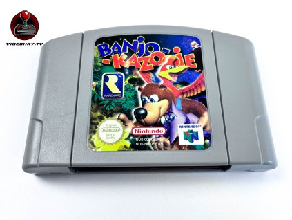 www videohry tv nintendo 64 hry 333555744526415646541 (26 of 30)