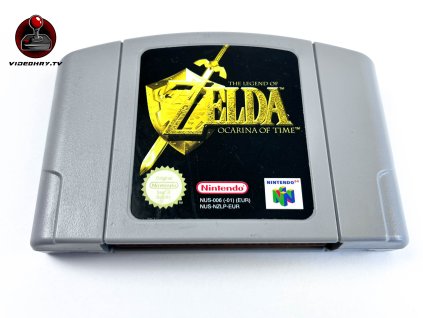 www videohry tv nintendo 64 hry 333555744526415646541 (29 of 30)