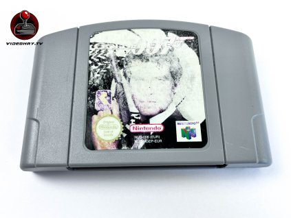 www videohry tv nintendo 64 hry 333555744526415646541 (20 of 30)
