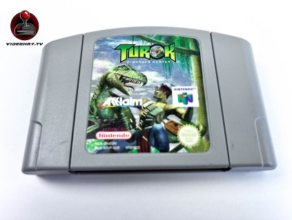 www videohry tv nintendo 64 hry 333555744526415646541 (5 of 30)