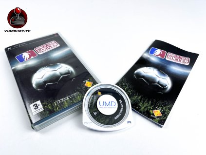 www videohry tv sony playstation portable psp konzoly 74447755428996549874526415646541 (17 of 22)