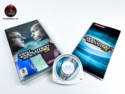 www videohry tv sony playstation portable psp konzoly 74447755428996549874526415646541 (4 of 22)