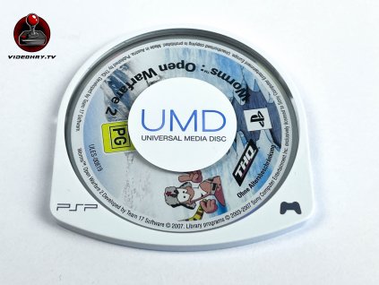www videohry tv sony playstation portable psp konzoly 33355574447755428996549874526415646541 (20 of 20)