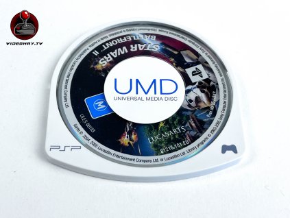 www videohry tv sony playstation portable psp konzoly 33355574447755428996549874526415646541 (14 of 20)