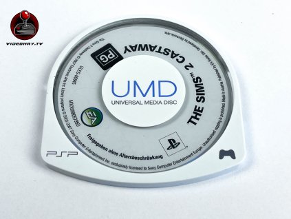 www videohry tv sony playstation portable psp konzoly 33355574447755428996549874526415646541 (18 of 20)