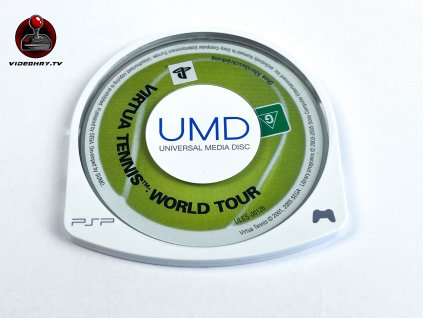 www videohry tv sony playstation portable psp konzoly 33355574447755428996549874526415646541 (16 of 20)