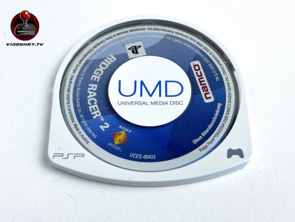 www videohry tv sony playstation portable psp konzoly 33355574447755428996549874526415646541 (12 of 20)