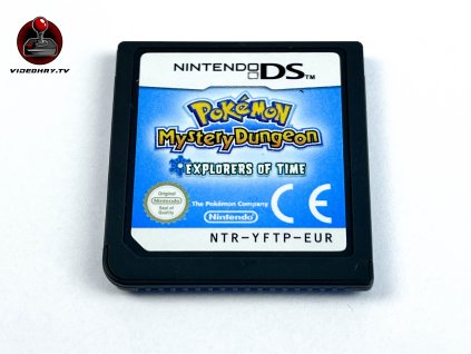 www videohry tv nintendo ds hry 333555744526415646541 (8 of 18)