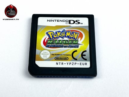 www videohry tv nintendo gameboy hry 4447777333555744526415646541 (2 of 2)