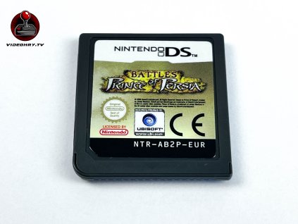 www videohry tv nintendo ds hry 333555744526415646541 (14 of 18)