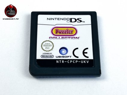 www videohry tv nintendo ds hry 333555744526415646541 (16 of 18)