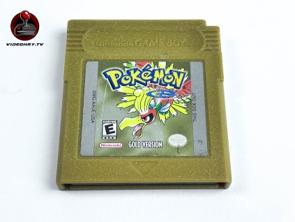 www videohry tv nintendo gameboy hry 333555744526415646541 (6 of 12)