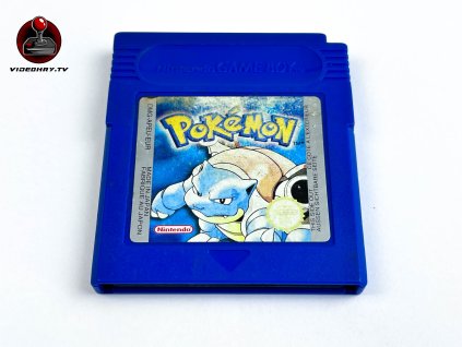 www videohry tv nintendo gameboy hry 4447777333555744526415646541 (4 of 4)