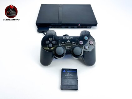 www videohry tv sony playstation 2 konzoly 0888555558999332744526415646541 (23 of 41)