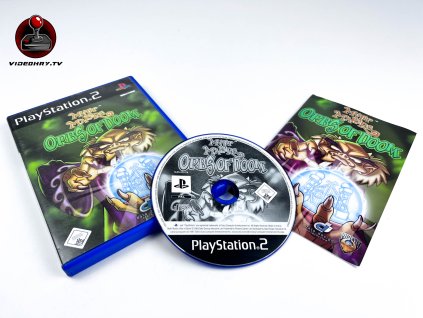 www videohry tv sony playstation 2 konzoly 74447755428996549874526415646541 (45 of 76)