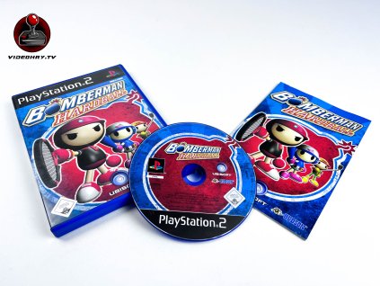 www videohry tv sony playstation 2 konzoly 74447755428996549874526415646541 (49 of 76)
