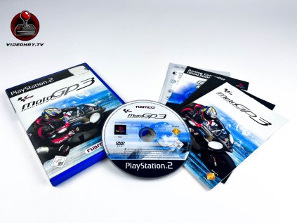 www videohry tv sony playstation 2 hry 8996549874526415646541 (5 of 8)